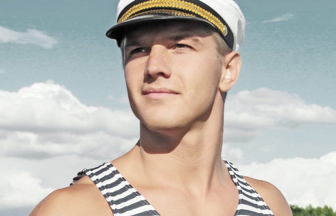 sailor 04
