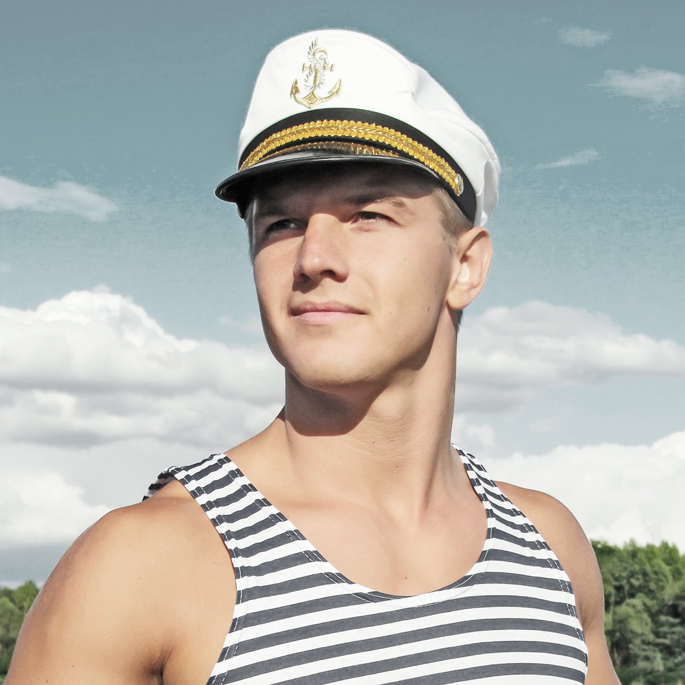sailor 04
