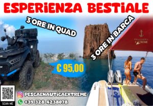 Immagine WhatsApp ore daad Immagine WhatsApp ore daad